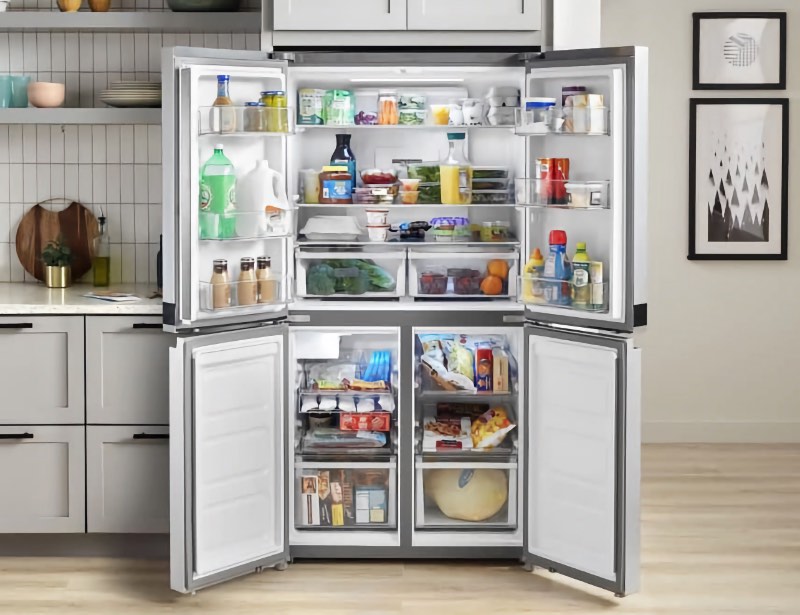 https://blog.athertonappliance.com/wp-content/uploads/2023/09/whirlpool-refrigerator-home-kitchen.jpg