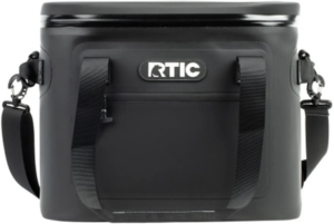 RTIC Soft Cooler 20L