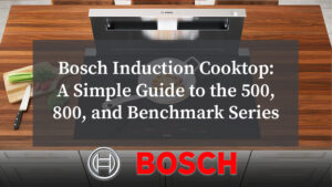 A Simple Guide to the 500, 800, and Benchmark SeriesA Simple Guide to the 500, 800, and Benchmark Series
