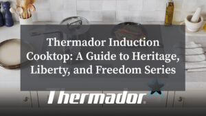 A Guide to Heritage, Liberty, and Freedom Series