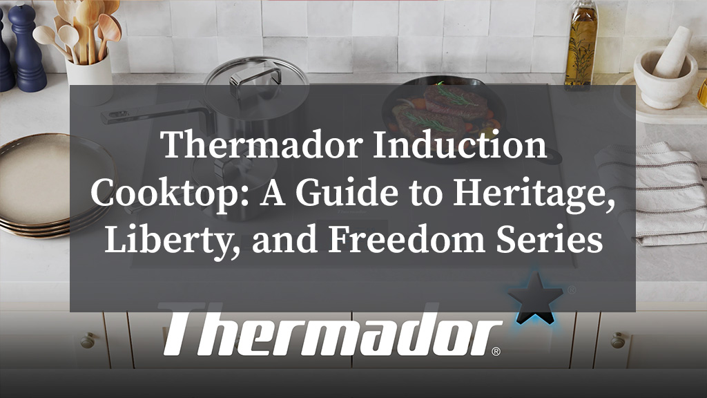 A Guide to Heritage, Liberty, and Freedom Series