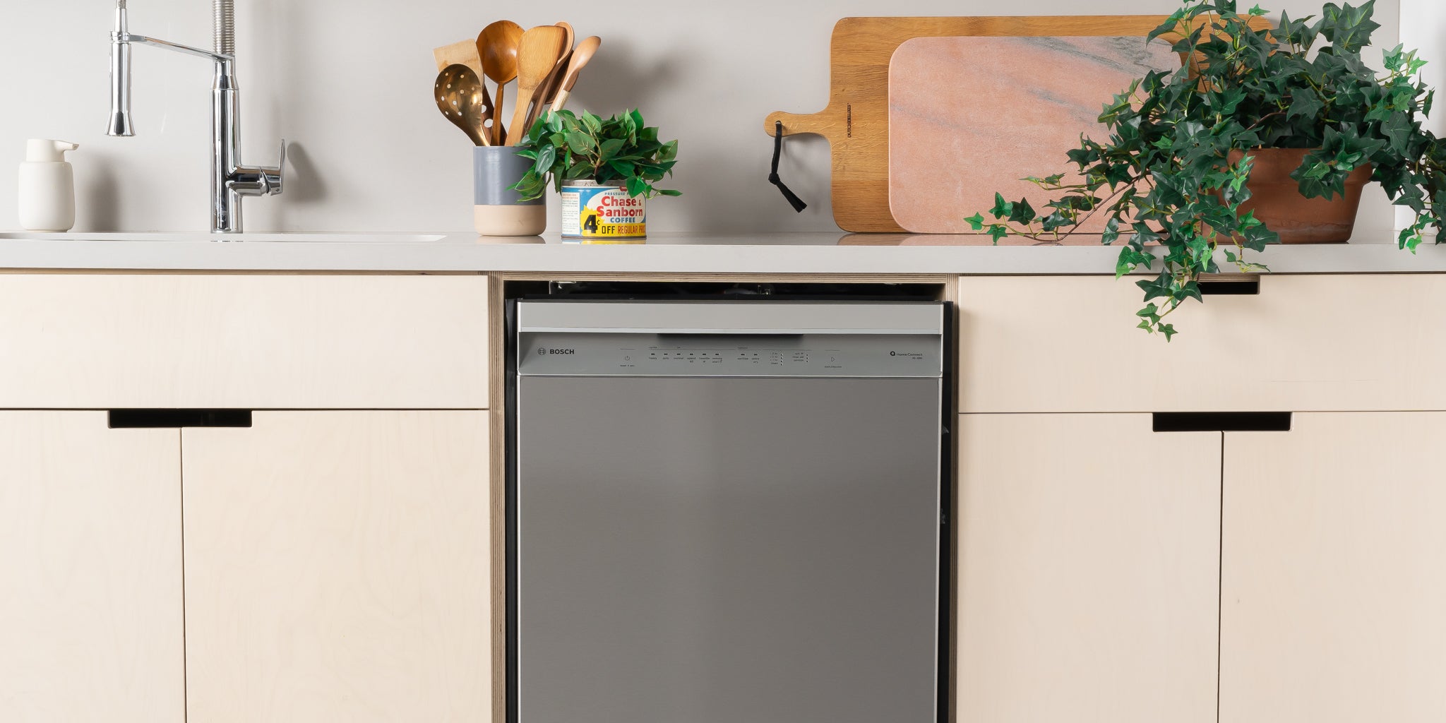 How To Pick The PERFECT Dishwasher