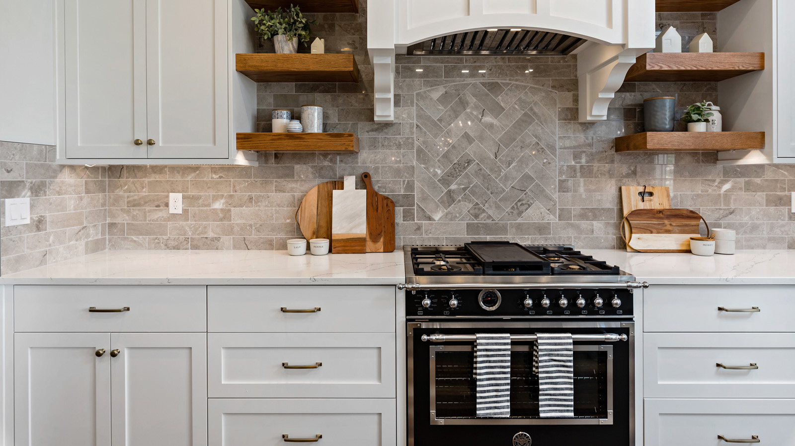 Read This Before Buying Bertazzoni Appliances (2026 Review)