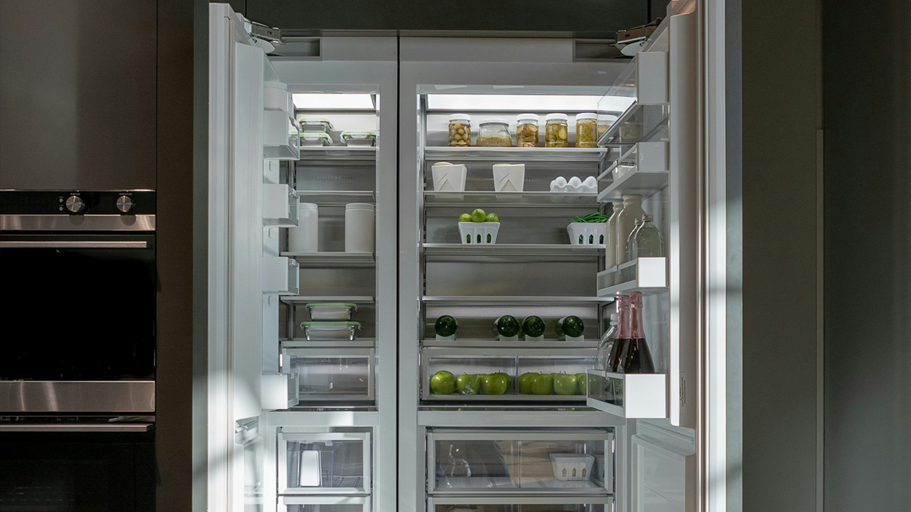 Are Fisher & Paykel Refrigerator Columns Worth It? A Full Review