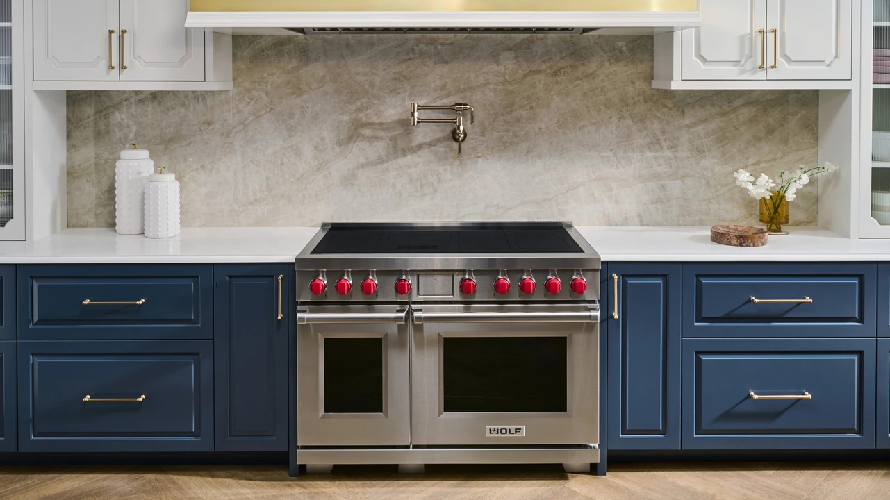 Best Induction Ranges 2026 — Don’t Buy One Until You Watch This!